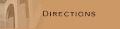 Directions